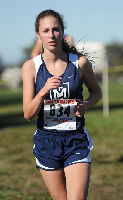 NCS XC D4 Girls-244.JPG